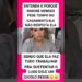 #noticias #fofoca #memes #ㅇyㅇ #dueto