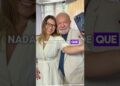 ENQUANTO O BRASIL SOFRE, LULA E JANJA CURTEM LUXO BANCADO PELO POVO #governo #lula #polemica