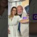 ENQUANTO O BRASIL SOFRE, LULA E JANJA CURTEM LUXO BANCADO PELO POVO #governo #lula #polemica