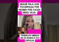 #noticias #fofoca #dueto #ㅇyㅇ #polemica