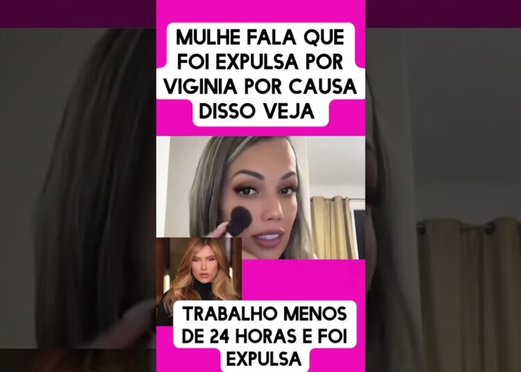 #noticias #fofoca #dueto #ㅇyㅇ #polemica