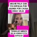 #noticias #fofoca #dueto #ㅇyㅇ #polemica