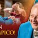 Tiago SE ENGANA e COMEMORA vitória que não veio | EP 05 | TEMP 01 | MASTERCHEF CELEBRIDADES