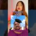 PIORES MEMES DE 2025… #fofocas #polemica #noticias #curiosidades #fofoca #noticia #treta #memes