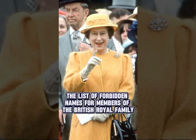 #royal #queenelizabeth #britishroyalfamily #celebrity #usa #history