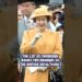 #royal #queenelizabeth #britishroyalfamily #celebrity #usa #history