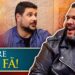 John Drops QUERIA TODO MUNDO TRISTE! | CORTES DO QG | TEMP 01 | MASTERCHEF CELEBRIDADES