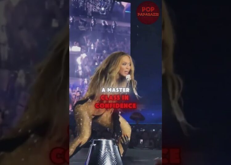 4 Celebrities Are Never Shy About Showing Skin on Stage! #fyp #celebrity #celebrities #hollywood