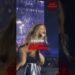 4 Celebrities Are Never Shy About Showing Skin on Stage! #fyp #celebrity #celebrities #hollywood