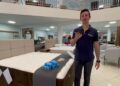 Bella Casa: uma Loja Especializada em Colchões desde 1995 em Realeza – PR