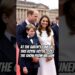 At the Queen’s Funeral: This Royal Hottie Stole the Show from William #elizabeth #royal #william