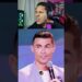 👀😮 Clima estranho entre Cristiano Ronaldo e Bruna Biancardi? 👀 Bastidores chamam atenção 🔥 #shorts