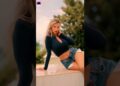 Mikayla Demaiter: Hockey Star to Model – Biography & Journey