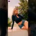 Mikayla Demaiter: Hockey Star to Model – Biography & Journey