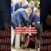 William revealed Camilla’s arrogance with a single action #william #camilla #royal #foryou