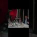 Novos arquivos no caso Epstein revelam fotos com celebridades e menção ao Brasil