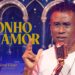SONHO DE AMOR – GINO LIVER [A Realeza do Brega] Ao Vivo
