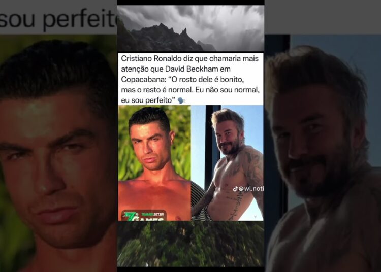 #fofocas #noticias #shortsfeed #futebol #cristianoronaldo #virginia #zefelipe