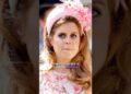 Princess Beatrice Makes Clear Choice Between Royals and Andrew This Christmas #princessbeatrice