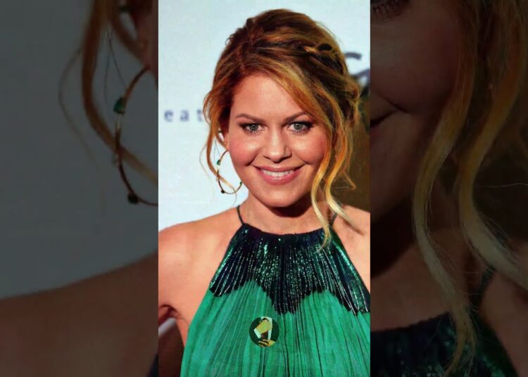 Celebridades que se Recusam a Beijar em Cenas #celebridades #hollywood #curiosidades #brazil