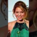 Celebridades que se Recusam a Beijar em Cenas #celebridades #hollywood #curiosidades #brazil
