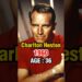 1960s Hollywood Actors Then & Now – Part 4 | Timeless Legends #celebrity