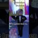 Glow up! #trending #royalehigh #roblox #royalehighroblox #royalehighedit #fypシ #trend #viral