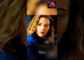 A Curiosidade Pouco Conhecida Sobre Scarlett Johansson!!