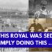 HOW THIS ROYAL WAS SEDUCED BY SIMPLY DOING THIS …#history #nostalgia #royal