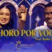 CHORO POR VOCÊ – Feat. RAYLLA LIVE [A Realeza do Brega] Ao Vivo