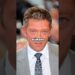 4 famosos que tiveram o rosto marcado por acidentes #curiosidades #noticias #brazil