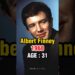 1960s Legendary Hollywood Actors Then & Now – Part 8 | Timeless Legends #celebrity