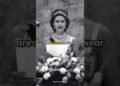 Rules for wear a Royal Tiara 🤯 #royalfamily #royal #queen #queenelizabeth #jewellery #usa #nyc