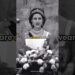 Rules for wear a Royal Tiara 🤯 #royalfamily #royal #queen #queenelizabeth #jewellery #usa #nyc