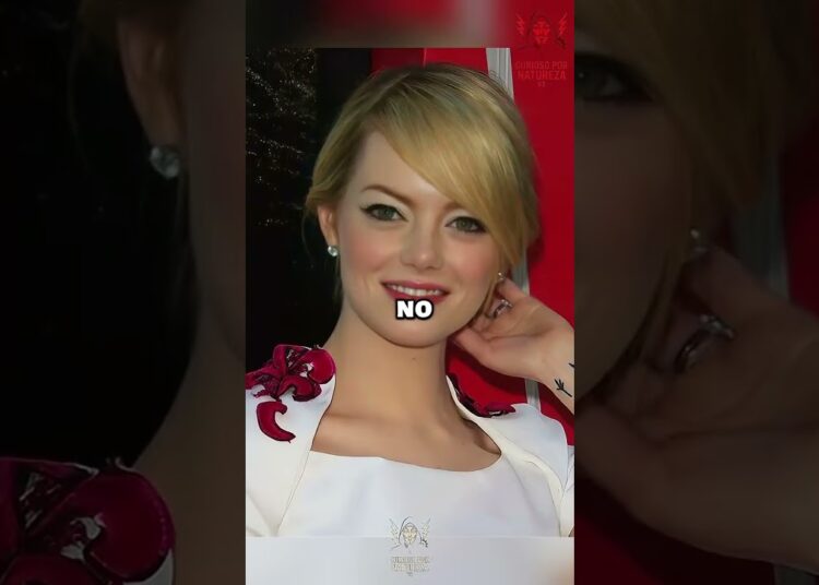 5 celebridades com tatuagens realmente estranhas #famosos #vocesabia #curiosidades #brazil