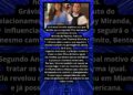 ANDRESSA FERREIRA EXPLICA POR QUE SEGUNDO FILHO VAI NASCER NOS EUA