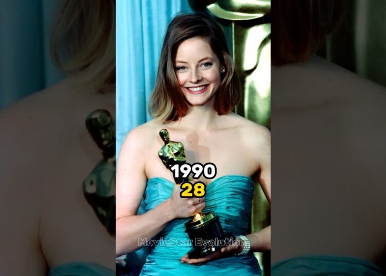 Most Beautiful Hollywood Actresses Then And Now part- 10 #celebrity