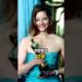 Most Beautiful Hollywood Actresses Then And Now part- 10 #celebrity