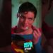 4 celebridades que vivem em cadeira de rodas #curiosidades #noticias #brazil