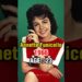 1960s Hollywood Actresses Then & Now – Part 19 | Timeless Beauty Icons #celebrity