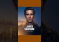 Morre James Ransone, ator de It – A Coisa, aos 46 anos