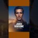 Morre James Ransone, ator de It – A Coisa, aos 46 anos