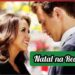 #natal Filme Natal na Realeza | #filmes #filmeromantico #filmedenatal #romance #cinema #filme