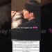 BTS of 2025’s Hit KDrama ‘Dynamite Kiss’–Jang Ki Yong & Ahn Eun Jin’s Close Friendship Sparks Rumors