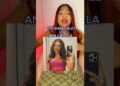 VIVI CHAMA ANA CASTELA DE “SAPATÃO”… #fofocas #polemica #noticias #fofoca #treta #fofoca #noticia