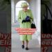 Why hasn’t Queen Elizabeth been buried yet? #elizabeth #royal #queen #princess #king