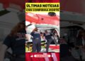 TRISTE! CONFIRMARAM TUDO AGORA!