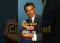 1960s Legendary Hollywood Actors Then & Now – Part 6 | Timeless Legends #celebrity