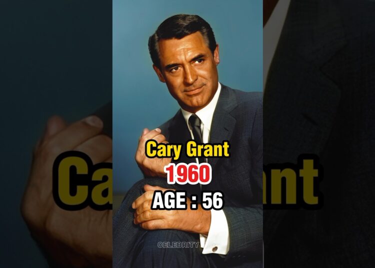 1960s Legendary Hollywood Actors Then & Now – Part 6 | Timeless Legends #celebrity