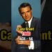 1960s Legendary Hollywood Actors Then & Now – Part 6 | Timeless Legends #celebrity